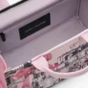 The City Tote Bag The City Tote Bag