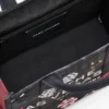 The City Tote Bag The City Tote Bag