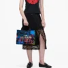 The City Tote Bag The City Tote Bag