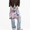 The City Tote Bag The City Tote Bag