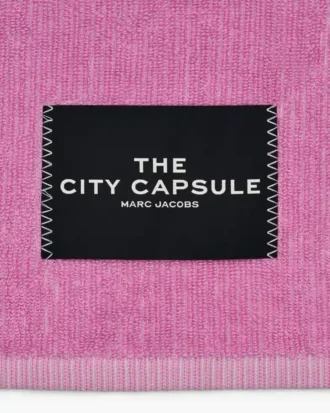 The City Towel Miami