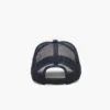 The City Trucker Hat Los Angeles The City Trucker Hat Los Angeles