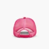 The City Trucker Hat Miami The City Trucker Hat Miami