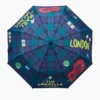 The City Umbrella London The City Umbrella London