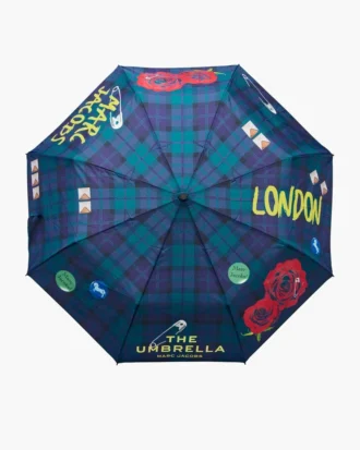 The City Umbrella London The City Umbrella London