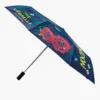 The City Umbrella London The City Umbrella London
