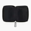 The Coated Glitter Everyday Slim Compact Wallet The Coated Glitter Everyday Slim Compact Wallet