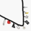 The Collector Charm Necklace