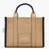The Colorblock Medium Tote Bag The Colorblock Medium Tote Bag