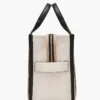 The Colorblock Medium Tote Bag The Colorblock Medium Tote Bag