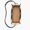 The Colorblock Medium Tote Bag The Colorblock Medium Tote Bag