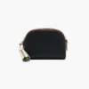 The Colorblock Pebble Shutter The Colorblock Pebble Shutter