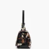 The Cow Haircalf Large Dual Bag The Cow Haircalf Large Dual Bag
