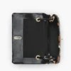 The Cow Haircalf Large Dual Bag The Cow Haircalf Large Dual Bag