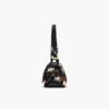 The Cow Haircalf Mini Dual Shoulder Bag The Cow Haircalf Mini Dual Shoulder Bag