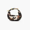 The Cow Haircalf Party Bag The Cow Haircalf Party Bag