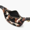 The Cow Haircalf Party Bag The Cow Haircalf Party Bag