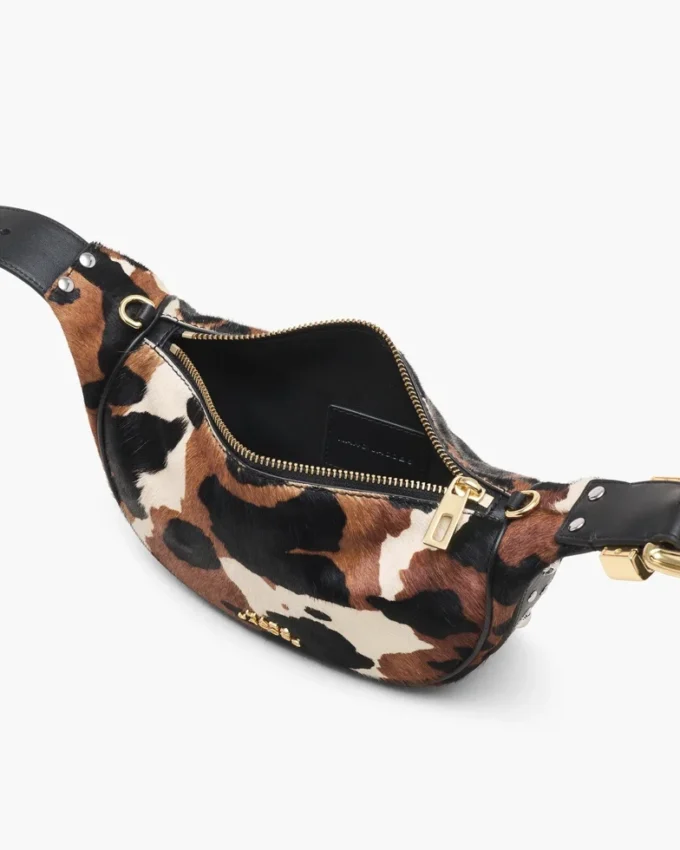 The Cow Haircalf Party Bag The Cow Haircalf Party Bag
