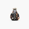 The Cow Haircalf Party Bag The Cow Haircalf Party Bag