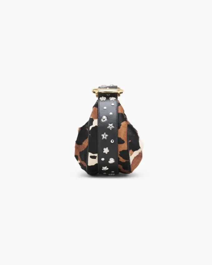 The Cow Haircalf Party Bag The Cow Haircalf Party Bag