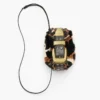 The Cow Haircalf Party Bag The Cow Haircalf Party Bag