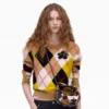 The Cow Haircalf Party Bag The Cow Haircalf Party Bag