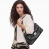 The Cristina Messenger The Cristina Messenger