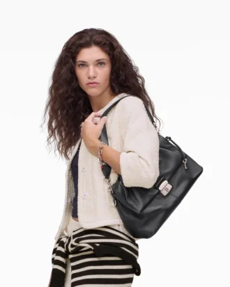 The Cristina Messenger The Cristina Messenger