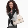 The Cristina Messenger The Cristina Messenger