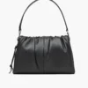 The Cristina Messenger The Cristina Messenger