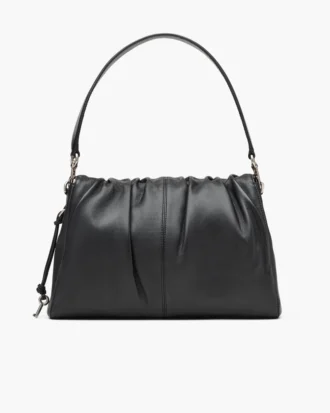 The Cristina Messenger The Cristina Messenger