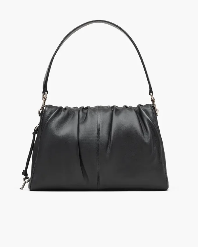 The Cristina Messenger The Cristina Messenger