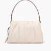 The Cristina Messenger The Cristina Messenger