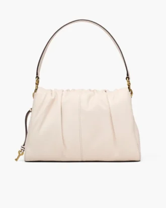 The Cristina Messenger The Cristina Messenger