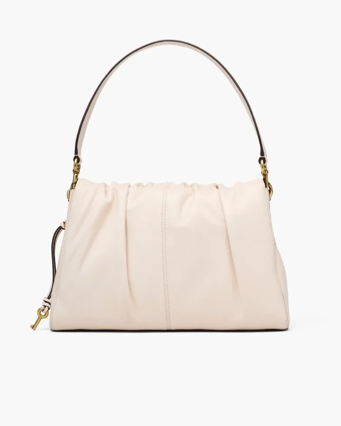 The Cristina Messenger The Cristina Messenger