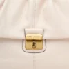 The Cristina Messenger The Cristina Messenger