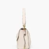 The Cristina Messenger The Cristina Messenger