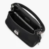The Cristina Messenger The Cristina Messenger