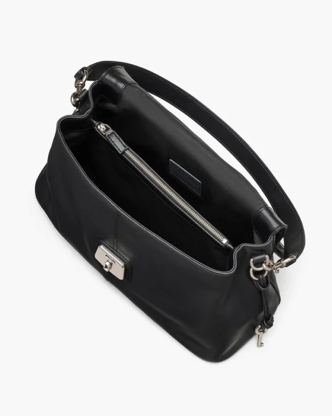 The Cristina Messenger The Cristina Messenger