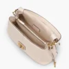 The Cristina Messenger The Cristina Messenger