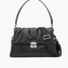 The Cristina Messenger The Cristina Messenger