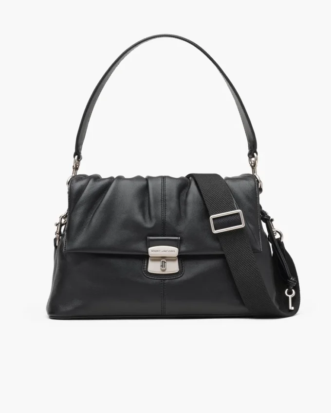 The Cristina Messenger The Cristina Messenger