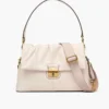 The Cristina Messenger The Cristina Messenger