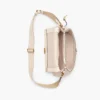 The Cristina Messenger The Cristina Messenger