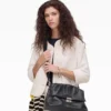 The Cristina Messenger The Cristina Messenger