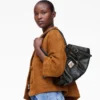 The Cristina Satchel The Cristina Satchel