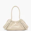 The Cristina Satchel The Cristina Satchel