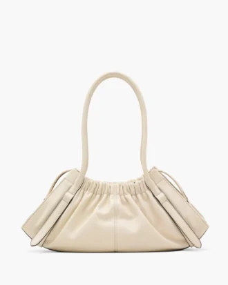 The Cristina Satchel The Cristina Satchel