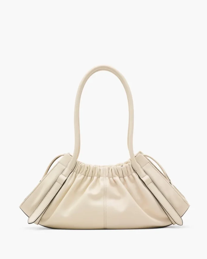 The Cristina Satchel The Cristina Satchel