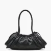 The Cristina Satchel The Cristina Satchel